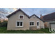 Dom na sprzedaż - Rivarennes, Francja, 40 m², 42 250 USD (170 269 PLN), NET-96194381