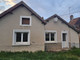 Dom na sprzedaż - Rivarennes, Francja, 40 m², 42 250 USD (170 269 PLN), NET-96194381