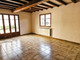 Dom na sprzedaż - Le Blanc, Francja, 89 m², 138 668 USD (546 353 PLN), NET-93582230