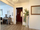 Mieszkanie na sprzedaż - Epinay-Sur-Seine, Francja, 73 m², 234 436 USD (944 775 PLN), NET-97507541