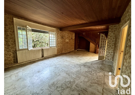 Dom na sprzedaż - Beziers, Francja, 146 m², 233 764 USD (958 434 PLN), NET-100411766