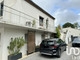 Mieszkanie na sprzedaż - Saint-Jean-De-Védas, Francja, 87 m², 365 997 USD (1 442 028 PLN), NET-97431014