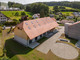 Mieszkanie na sprzedaż - Courtepin, Szwajcaria, 103 m², 552 986 USD (2 228 533 PLN), NET-89781003