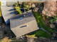 Dom na sprzedaż - Vuadens, Szwajcaria, 171 m², 1 533 778 USD (6 043 084 PLN), NET-95338424