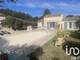 Dom na sprzedaż - Pelissanne, Francja, 195 m², 1 045 344 USD (4 118 654 PLN), NET-94950379