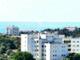 Mieszkanie na sprzedaż - Portimão Portimao, Portugalia, 113 m², 335 837 USD (1 339 989 PLN), NET-92053227