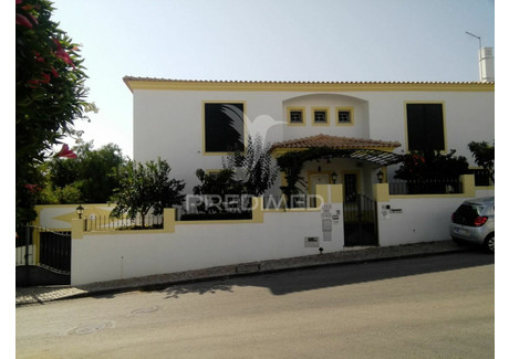 Dom na sprzedaż - ALBUFEIRA Albufeira, Portugalia, 249,2 m², 733 188 USD (2 998 740 PLN), NET-78248840