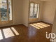 Mieszkanie na sprzedaż - Paris, Francja, 104 m², 959 452 USD (3 866 590 PLN), NET-98472998