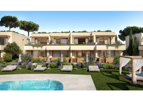 Mieszkanie na sprzedaż - Marseillan, Francja, 48,61 m², 422 505 USD (1 694 243 PLN), NET-95354267