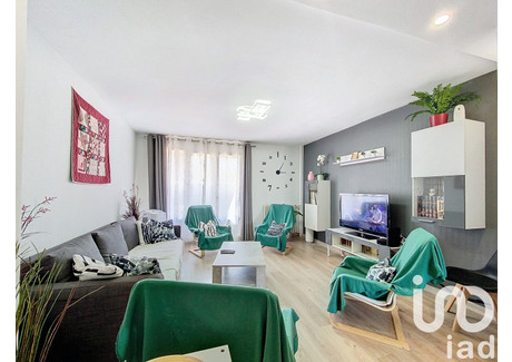 Mieszkanie na sprzedaż - Avignon, Francja, 85 m², 182 925 USD (704 262 PLN), NET-99564383