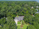 Dom na sprzedaż - 7 Marsh Elder Lane , Chatham County, GA Savannah, Usa, 333,89 m², 960 000 USD (3 686 400 PLN), NET-100995414