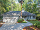 Dom na sprzedaż - 2 Old Hickory Lane , Chatham County, GA Savannah, Usa, 194,72 m², 649 000 USD (2 576 530 PLN), NET-100995420