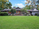Dom na sprzedaż - 102 Bracken Lane , Chatham County, GA Savannah, Usa, 253,72 m², 998 000 USD (3 932 120 PLN), NET-97227624