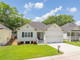 Dom na sprzedaż - 2205 Downing Avenue , Chatham County, GA Savannah, Usa, 167,04 m², 439 000 USD (1 729 660 PLN), NET-97281371