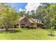 Dom na sprzedaż - 300 Pinewood Drive , Bulloch County, GA Statesboro, Usa, 307,97 m², 346 000 USD (1 325 180 PLN), NET-99406558