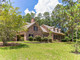 Dom na sprzedaż - 300 Pinewood Drive , Bulloch County, GA Statesboro, Usa, 307,97 m², 346 000 USD (1 325 180 PLN), NET-99406558