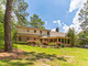 Dom na sprzedaż - 300 Pinewood Drive , Bulloch County, GA Statesboro, Usa, 307,97 m², 346 000 USD (1 325 180 PLN), NET-99406558