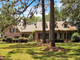 Dom na sprzedaż - 300 Pinewood Drive , Bulloch County, GA Statesboro, Usa, 307,97 m², 346 000 USD (1 325 180 PLN), NET-99406558