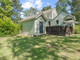Dom na sprzedaż - 345 Allen Memorial Drive Southwest , Baldwin County, GA Milledgeville, Usa, 319,59 m², 295 000 USD (1 162 300 PLN), NET-92384391