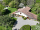 Dom na sprzedaż - Montauban, Francja, 247 m², 521 461 USD (2 111 916 PLN), NET-95853506