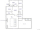 Dom na sprzedaż - Montauban, Francja, 247 m², 521 461 USD (2 111 916 PLN), NET-95853506