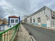 Komercyjne na sprzedaż - Portimao, Portugalia, 740 m², 1 486 730 USD (5 946 919 PLN), NET-96131271