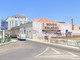 Komercyjne na sprzedaż - Portimao, Portugalia, 740 m², 1 514 406 USD (6 042 479 PLN), NET-96131271