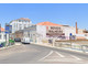 Komercyjne na sprzedaż - Portimao, Portugalia, 740 m², 1 486 730 USD (5 946 919 PLN), NET-96131271