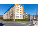 Mieszkanie na sprzedaż - Mantes-La-Jolie, Francja, 61 m², 150 585 USD (593 305 PLN), NET-94672005