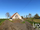 Dom na sprzedaż - Saint-Bonnet De Salers, Francja, 130 m², 36 363 USD (149 090 PLN), NET-102245387