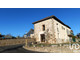 Dom na sprzedaż - Cros-De-Montvert, Francja, 152 m², 184 651 USD (771 840 PLN), NET-96657844