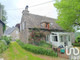 Dom na sprzedaż - Méallet, Francja, 109 m², 228 310 USD (899 539 PLN), NET-98049649