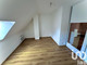 Mieszkanie na sprzedaż - Chilly-Mazarin, Francja, 60 m², 236 037 USD (906 381 PLN), NET-100973315