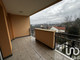 Mieszkanie na sprzedaż - Breuillet, Francja, 78 m², 327 250 USD (1 289 364 PLN), NET-94831374