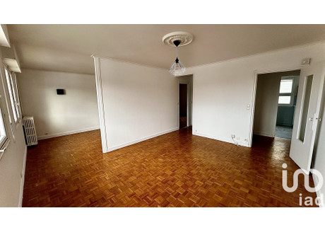 Mieszkanie na sprzedaż - Clamart, Francja, 57 m², 275 322 USD (1 142 588 PLN), NET-93991122