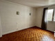 Mieszkanie na sprzedaż - Clamart, Francja, 57 m², 275 322 USD (1 142 588 PLN), NET-93991122