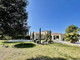 Dom na sprzedaż - Pernes-Les-Fontaines, Francja, 169 m², 743 657 USD (2 930 008 PLN), NET-95822811