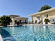 Dom na sprzedaż - Pernes-Les-Fontaines, Francja, 169 m², 743 657 USD (2 930 008 PLN), NET-95822811