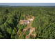 Dom na sprzedaż - 504 Scotts Bottom Rd, Buckingham County, VA Dillwyn, Usa, 161,65 m², 387 875 USD (1 590 288 PLN), NET-101286382