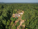 Dom na sprzedaż - 504 Scotts Bottom Rd, Buckingham County, VA Dillwyn, Usa, 161,65 m², 387 875 USD (1 590 288 PLN), NET-101286382