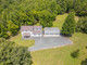 Dom na sprzedaż - 858 Chapel Road, Buckingham County, VA New Canton, Usa, 212,56 m², 797 475 USD (3 062 304 PLN), NET-98075604