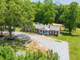Dom na sprzedaż - 1908 Yellow Bird Rd, Nottoway County, VA Blackstone, Usa, 230,77 m², 498 750 USD (1 965 075 PLN), NET-98277892