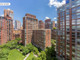 Mieszkanie na sprzedaż - Manhattan, Usa, 65,03 m², 1 180 000 USD (4 708 200 PLN), NET-96403464
