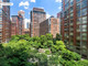 Mieszkanie na sprzedaż - Manhattan, Usa, 78,41 m², 1 290 000 USD (5 198 700 PLN), NET-98466100