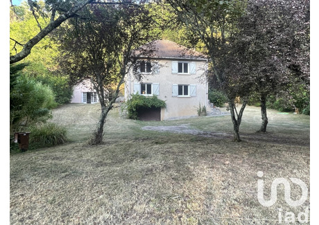 Dom na sprzedaż - Brive-La-Gaillarde, Francja, 130 m², 254 392 USD (979 408 PLN), NET-100269506