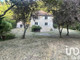 Dom na sprzedaż - Brive-La-Gaillarde, Francja, 130 m², 254 392 USD (979 408 PLN), NET-100269506