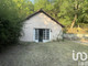 Dom na sprzedaż - Brive-La-Gaillarde, Francja, 130 m², 237 187 USD (972 469 PLN), NET-100269506