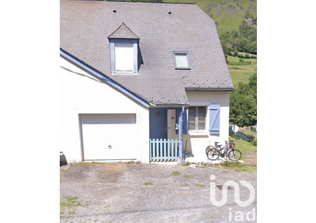 Dom na sprzedaż - Lées-Athas, Francja, 82 m², 176 102 USD (722 020 PLN), NET-101431502