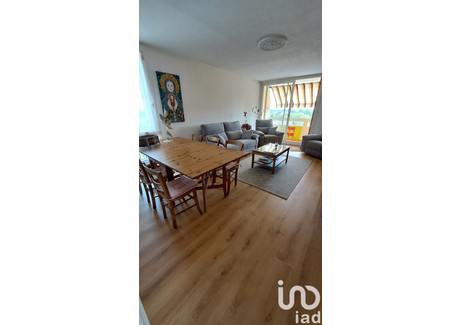 Mieszkanie na sprzedaż - Pau, Francja, 79 m², 164 674 USD (683 397 PLN), NET-102010718