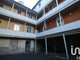 Mieszkanie na sprzedaż - Oloron-Sainte-Marie, Francja, 118 m², 160 144 USD (630 969 PLN), NET-96339246